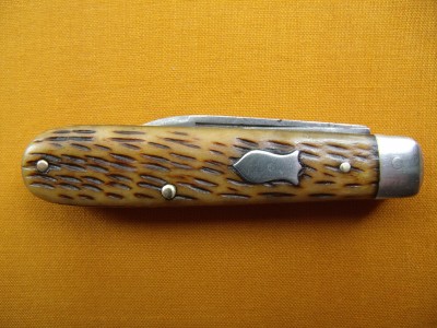 Schrade CUT CO Brian's 007.jpg