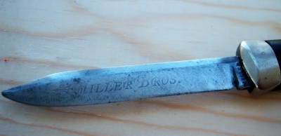 100_2081.jpg