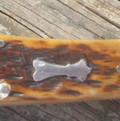 Case Belonging to Robert-crop.jpg
