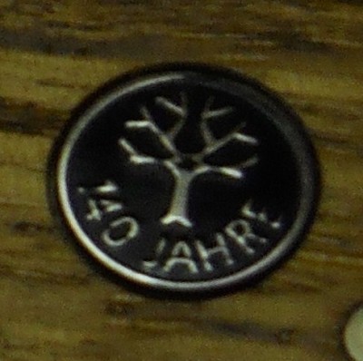 Boker 140th Shield.jpg
