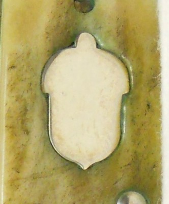 AG Russell Shield.jpg