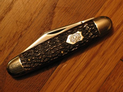 AAPK A1 122.jpg