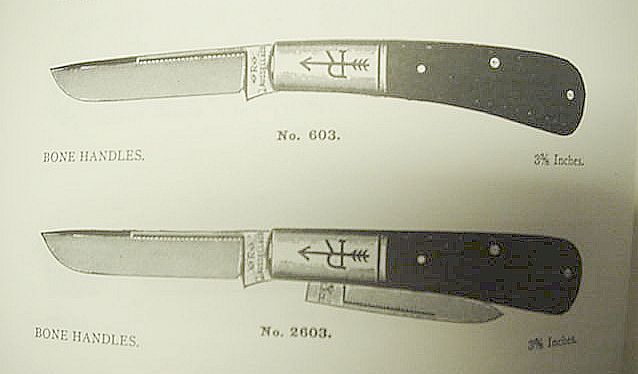 MVC-002S.JPG