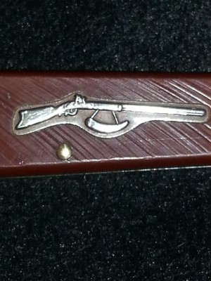 REM Musket-1 002.jpg
