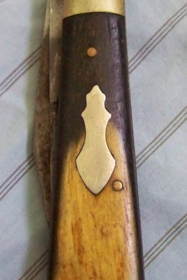 Shield Close-up.JPG