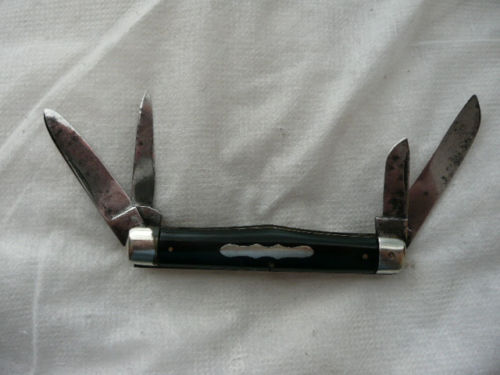 HenrySears1.jpg