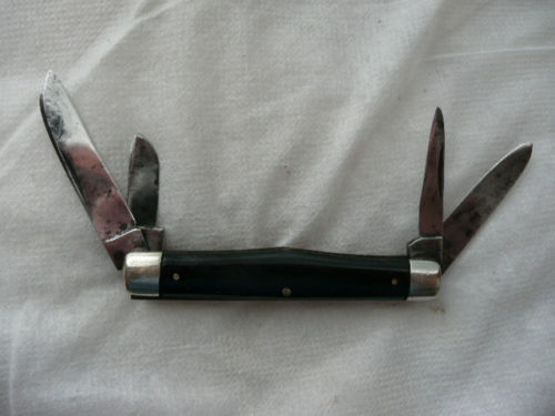 HenrySears2.jpg