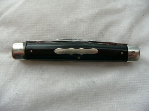 HenrySears3.jpg