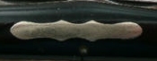 HenrySears5.jpg