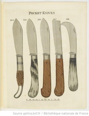 Old Knives.jpg
