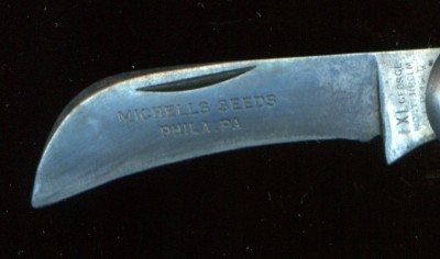 Wostenholm French ivory (3).jpg
