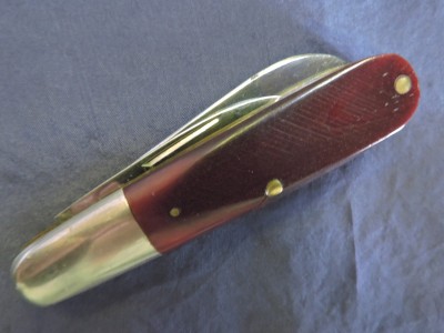 DSCN2076.JPG