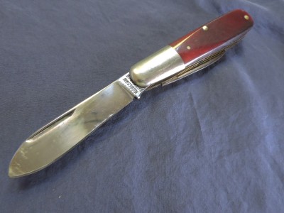 DSCN2078.JPG