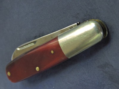 DSCN2086.JPG