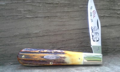 20160623_181332.jpg