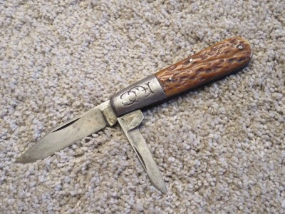RCC Bone Barlow 1.jpg