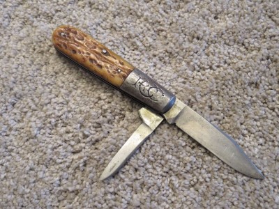 RCC Bone Barlow 2.jpg