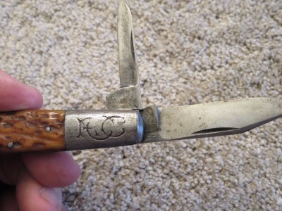 RCC Bone Barlow 3.jpg