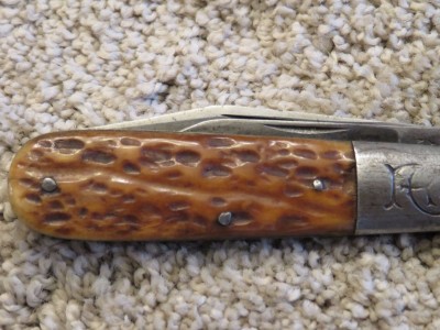 RCC Bone Barlow 4.jpg