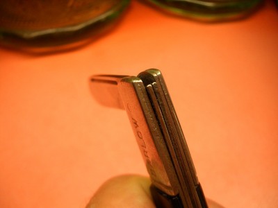 005r.jpg