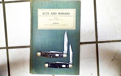 KINDLE_CAMERA_1467493488000.jpg