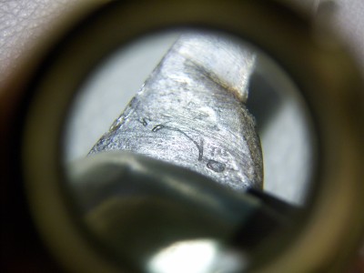100_5804.JPG