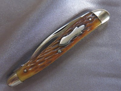DSCN5340.JPG