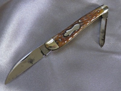 DSCN5351.JPG