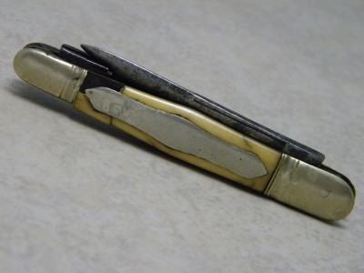 DSCN0588.JPG