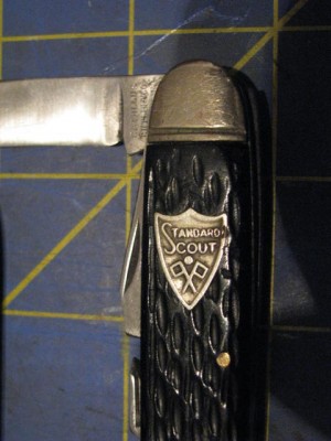 CamillusScoutKnives 002.jpg