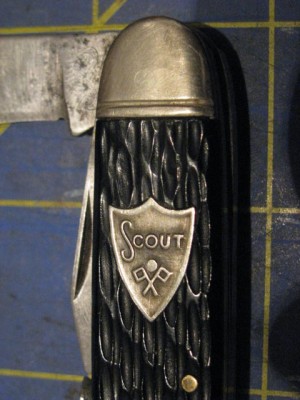 CamillusScoutKnives 003.jpg
