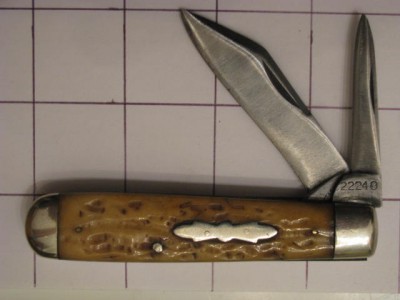 CattaraugusSleeveboard1 001.jpg