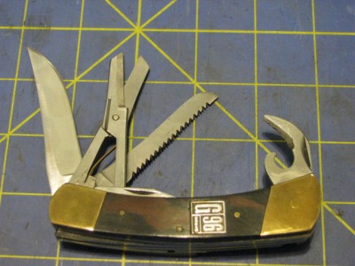 G-96Knives 007.jpg