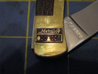 GerberFolders 009.jpg