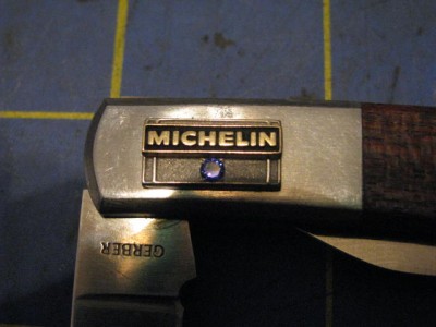 GerberFolders 012.jpg