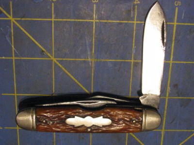 HighCarbonSteelKnives 002.jpg
