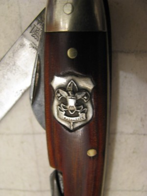 Imperial5BladeScout3.jpg
