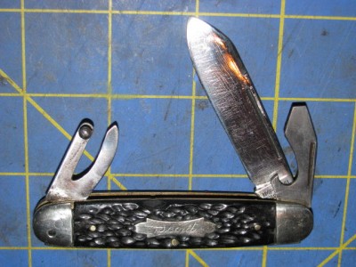 ImperialScout3Blade 001.jpg