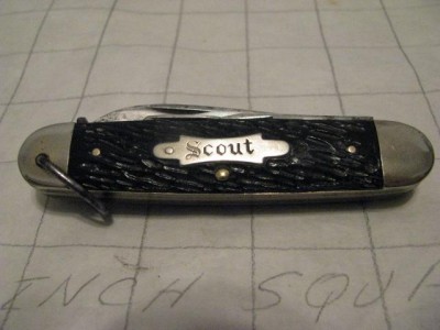 ImperialScout2017-1.JPG