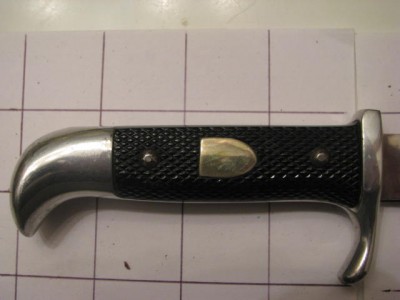 J.A.HellbergKnife3.jpg