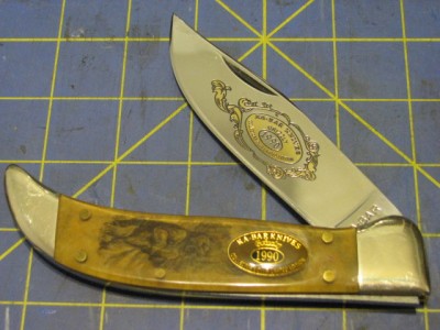 KABARCK90.jpg