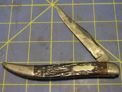 KA-BARUnionCutleryCoFish4.JPG