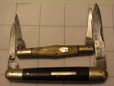 Prolific or Prolitic Sheffield H.B.&Son 002.jpg