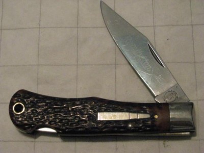 RemingtonR1303-1.JPG