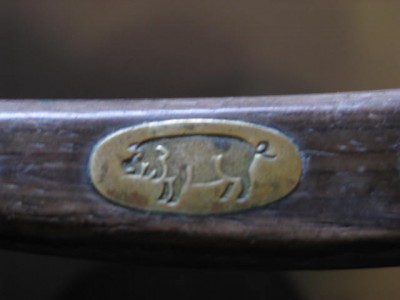 RobesonRedPigCarver-1.00 1.jpg