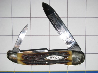 RobtKlaasNKCAFoundersKnife1980 1of2500 001.jpg