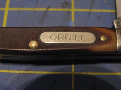 Schrade-Orgill2Blade2017-2.JPG
