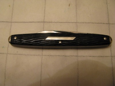 Schrade-WaldenParallelogram1.jpg