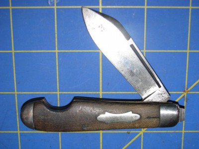 ValleyForgeCutleryEasyOpen.jpg
