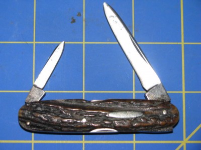 VomCleff3Blade 001.jpg